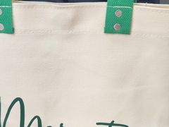 -安妮意大利餐厅(国贸店)