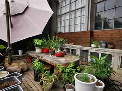 -半岛1919创意园区