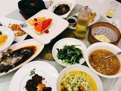 -碧丽宫大酒店(召稼楼店)