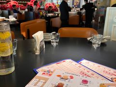 -麻六记(凤凰汇店)