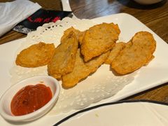 -潮中人·潮州菜(益乐路店)
