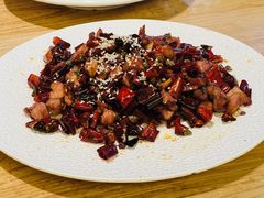 -盘飧市(春熙路店)