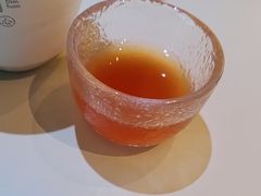 -蔡澜点心·粤菜(丽泽天街店)