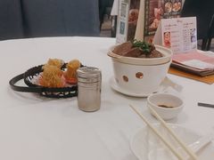 -春满园·早茶·粤菜·宴会(喜宴店)
