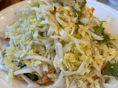 -天天渔港(杏林街店)