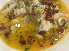 -清心鸡沙田乳鸽店·非遗传承(粤垦路店)