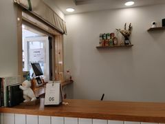 -呷贺盐酥鸡(抄纸巷店)