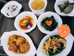 -星玥国际月子中心(天通苑店)