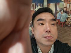 -遇见小面(站西路店)