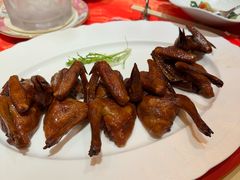 -惠食佳(滨江大公馆店)