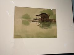 -宁波美术馆