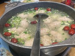 -彭厨(玉荣庄店)