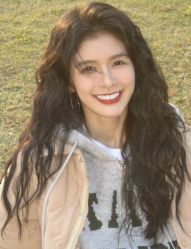 -Kraemer Paris  苏豪路易士·嘉玛发廊