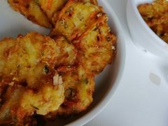 -王元兴酒楼(杭帮菜名店)