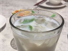 -天辣(金桥啦啦宝都店)
