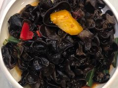 -大鸭梨烤鸭店(金顶街店)