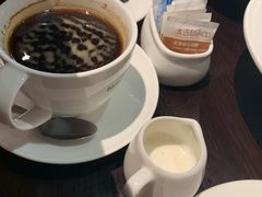 -bluefrog蓝蛙(皇庭广场店)