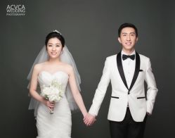 点击看大图 -爱城婚纱摄影·品质严选店