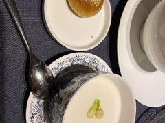 -翠府(翠湖北路店)