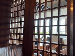 -JW万豪厨房餐厅·滨海草坪烧烤·海鲜·海景(三亚绿发山海天JW万豪酒店)