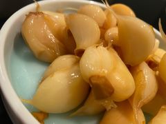 -小厨师·二十年沈家门小海鲜(百井坊巷店)