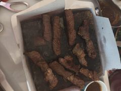 -杯子红牛排(创意产业园店)