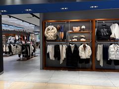 -伊藤洋华堂(高新店)