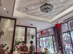 -皇饭儿·王润兴酒楼(河坊街店)