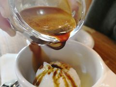 -明谦·Coffee&Cocktail Bar(美您公园店)