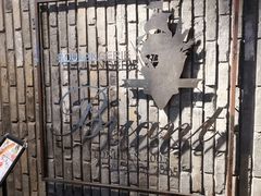 -新世界大丸百货