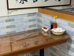-张阿三馄饨店