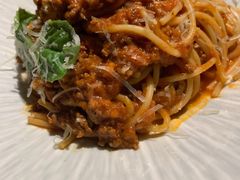 -TIAGO HOME KITCHEN(王府中环店)