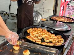 -毛氏汽水包(山海关路店)