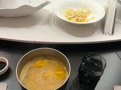 -曲水兰亭·兰亭·宴(上海虹桥店)