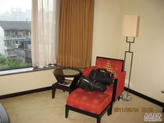 IMG_0675-杭州君悦酒店