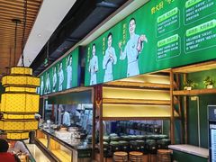 -费大厨辣椒炒肉(泊富店)