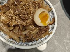 -章记星洲 · 新加坡餐厅(望京店)