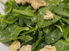 -邢家锅贴老店·非遗·开封菜(金明广场店)