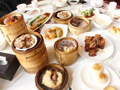 -万龙洲海鲜(大兴绿地缤纷城店)