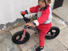 -CaptainGym杰姆队长(园区永旺校区)