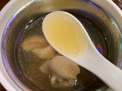 -陈光记烧腊(长寿路店)