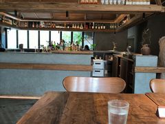 -元古雲境(太古里店)