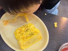 -莲洞本家