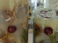 -SCENTBOUTIQUE(侨福芳草地购物中心店)