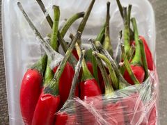 -乐家玛特超市(秀沿店)