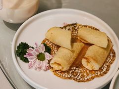 -迎悦轩(维景湾店)