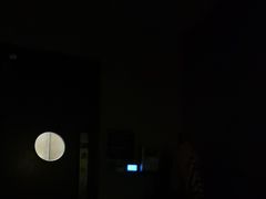 -39°·叁十九度·浴足SPA(龙湖滨江天街总店)