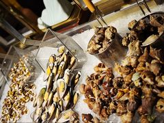 -南湖宾馆·鸳湖阁全日制餐厅