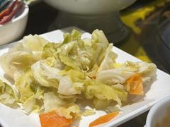 -吴记鲜定味