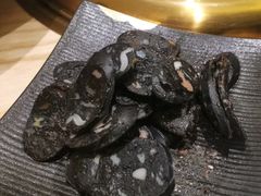 -松鱼亭·和牛烧肉(协鑫广场店)